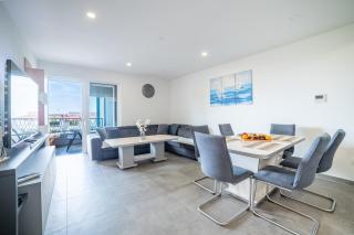 Apartments Karigo 4 Makarska - Makarska - 4