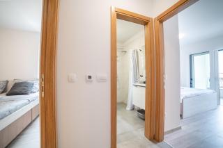 Apartments Karigo 4 Makarska - Makarska - 1