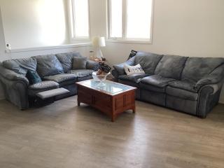 Terrace Home - Toronto - 7