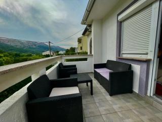 Apartments Anna II - 7