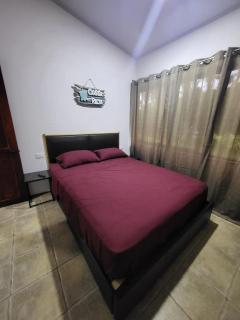 Villa Milagro - Parrita - 6