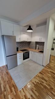 Apartman 028 - Smederevska Palanka - 5