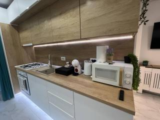 DVD Apartment Tomis Plus - 5