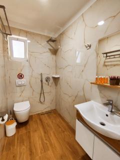 Siempre Viva Dhermi - 6