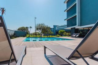 The 526 Millennial Umhlanga Coup - Durban - 8