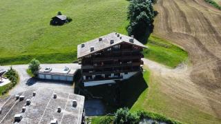 Le Char'Mieux - Esc'Appart - Le Grand-Bornand - 8