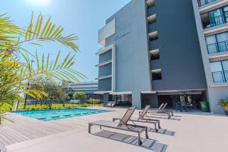The 526 Millennial Umhlanga Coup - Durban - 5