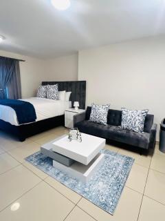 The 526 Millennial Umhlanga Coup - Durban - 3