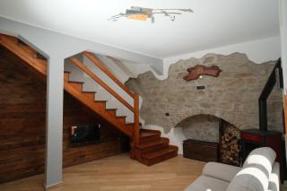 Residenza S anna - Rocca Cilento - 8