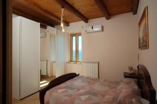 Residenza S anna - 6