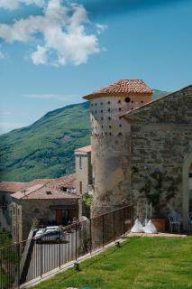 Residenza S anna - 4