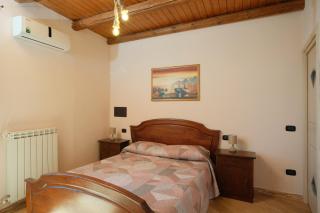 Residenza S anna - 2