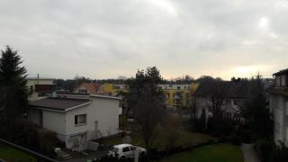 5 Zi WG, 6 Einzelbetten, Gratis Parking, 15 min nach Zurich - - 6