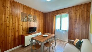 Residence Le Tre Chiocciole - Sondalo - 9