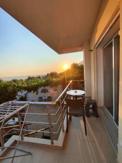 Siempre Viva Dhermi - 2