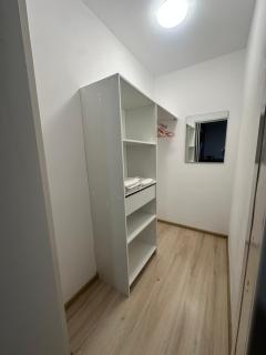 Azuga Home - Azuga - 2