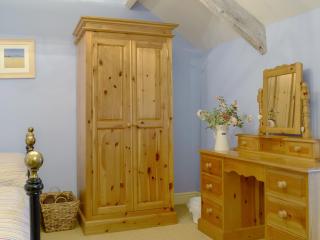 The Granary - Dunvant - 0