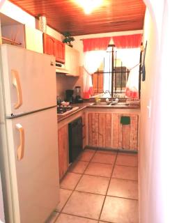 Mel House - Santa Marta - 9