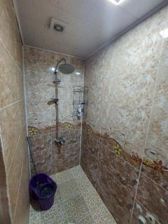Eljan home - Nachitsjevan - 1
