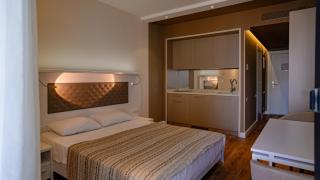 Alliance Palace Seaside - 8