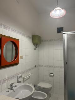 Casa Alice - Francavilla al Mare - 5