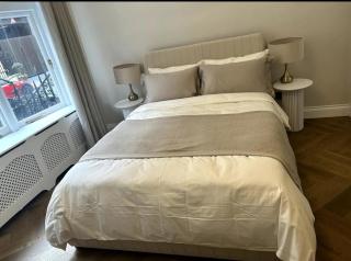 Charming studio - Londra - 4