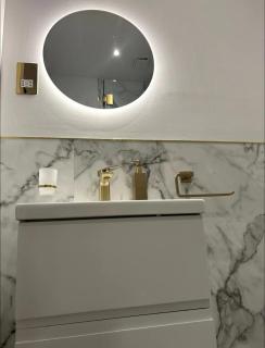 Charming studio - Londra - 2