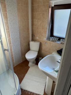 Casa Tre Fiori 3 - 2