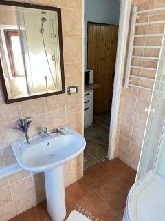 Casa Tre Fiori 3 - 2