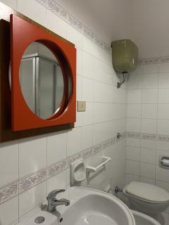 Casa Alice - Francavilla al Mare - 4