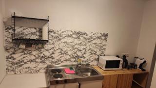 Youth Hostel Service Vienna - Wien - 9