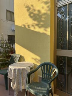 Casa Alice - Francavilla al Mare - 1
