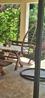Villa Oaza Verde - Herceg Novi - 9