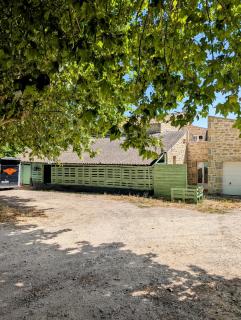 La poumo d'amour - La Tour-dʼAigues - 9