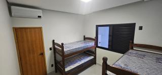 Casa espaço inteiro com Suíte e Garagem jd sabias - Indaiatuba - 1