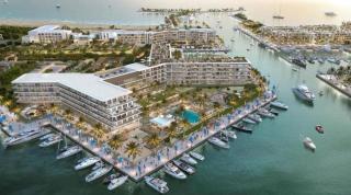 Vida Marina Marassi - El Alamein - 0