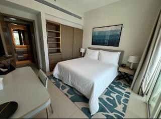 Vida Marina Marassi - El Alamein - 5