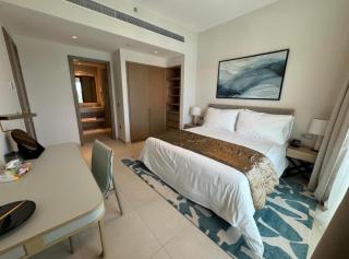 Vida Marina Marassi - El Alamein - 1