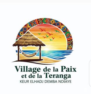 Village de la paix et de la teranga - Louga - 0