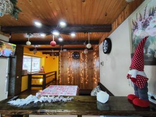 Карпатський куточок - 2