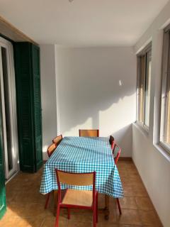Beautiful air-conditioned 4 bedroom with terrace - Avignon - 8