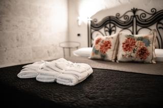 Monolocale confort - Alezio - 6
