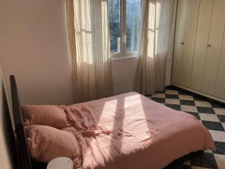 Beautiful air-conditioned 4 bedroom with terrace - Avignon - 6
