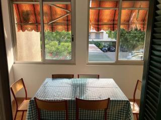 Beautiful air-conditioned 4 bedroom with terrace - Avignon - 1