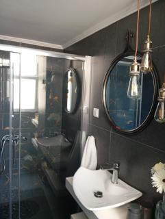 Cozy and Style - Preveza - 9