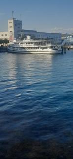 Lian am See - Friedrichshafen - 9