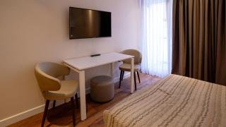 Alliance Palace Seaside - 6