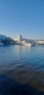 Lian am See - Friedrichshafen - 0