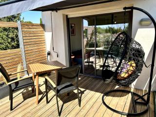 Ma place au sud 216 - 6