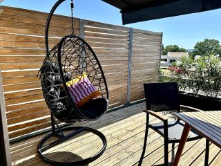 Ma place au sud 216 - 4